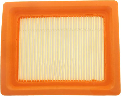 14-083-15-S Air filter Kit for Kohler XT650 6.75 6.5HP 6.75HP XT6.5 XT6.75 149CC Engine, for Toro 20371 20377 20378 20171 lawn mower