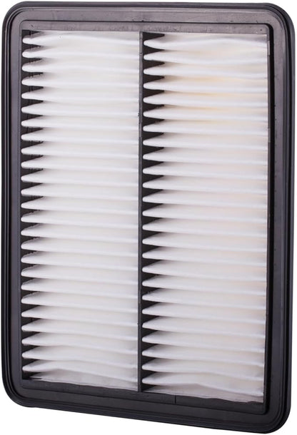 PG Engine Air Filter PA5517 | Fits 2003-2006 Kia Sorento