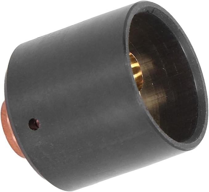 Plasma Start Cartridge 2 Pack for SL60 SL100 Torch 9-8213 Model Compatible with Plasma Cutting Machines