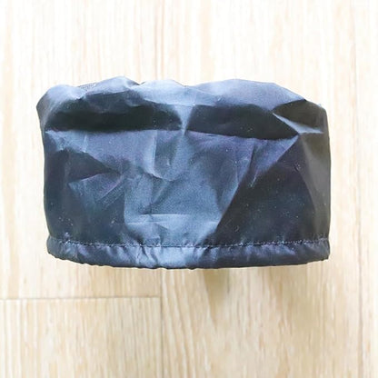Plant Tent Vent Insect Screen Tent Vent Hood Duct Filter Vent Hood for Plant Growing 4 Inches