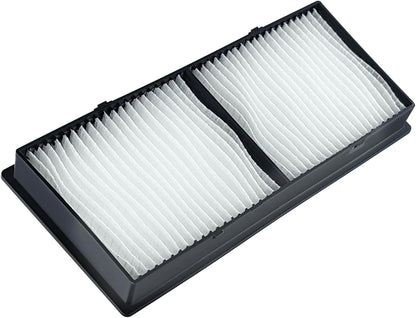 ELPAF56 /V13H134A56 Projector Air Filter for Epson CB-1485FI CB-L500 CB-L500W CB-L610U CB-L510U CB-L610W CB-L610 CB-L510U