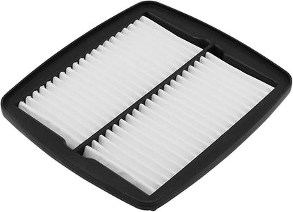 Replacement Air Filter For Suzuki GSXR1000W GSX-R1100W 1993-1998 13780-17E00