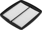 Replacement Air Filter For Suzuki GSXR1000W GSX-R1100W 1993-1998 13780-17E00