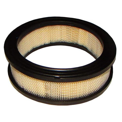 RAParts Air Filter fits Kohler 235116 K241, K301, K321 Fits Tecumseh 32008