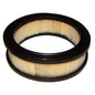 RAParts Air Filter fits Kohler 235116 K241, K301, K321 Fits Tecumseh 32008