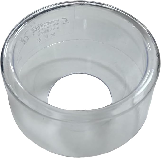 7" Air Pre Cleaner Bowl 73186 3031851R1 Compatible with Farmall 300 330 335 340 350 404 450 460 504
