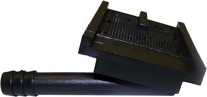 Crown Automotive 4338943 Transfer Case Filter