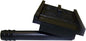 Crown Automotive 4338943 Transfer Case Filter