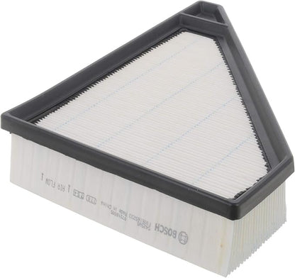 BOSCH 5425WS Workshop Engine Air Filter - Compatible with Select Ford Transit Connect