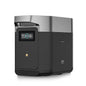 EF ECOFLOW Delta 2 Smart Extra Battery, 1024Wh LiFePO4 Expansion Battery for Power Station DELTA2