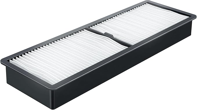 Projector Air Filter ELPAF30 /V13H134A30 for Epson CB-G7000W CB-G7200W CB-G7100 CB-G7400U CB-G7500U CB-G7400U CB-G7900U CB-G7800 EB-C2010X EB-C2000X EB-C1010X
