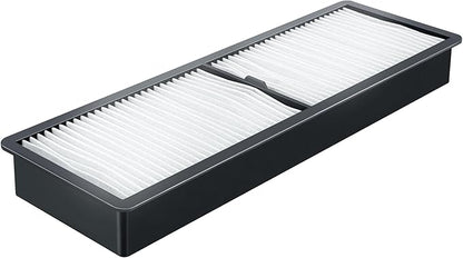 Projector Air Filter ELPAF30 /V13H134A30 for Epson CB-G7000W CB-G7200W CB-G7100 CB-G7400U CB-G7500U CB-G7400U CB-G7900U CB-G7800 EB-C2010X EB-C2000X EB-C1010X