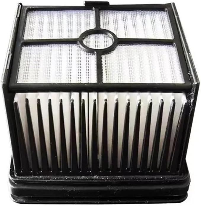 HEPA Filter ，Compatible For Dreame ，MOVA 2.0 Pro K10 K10 Pro Floor Scrubber Accessories