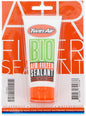 Bio Air Filter Sealant - 100ml Tube 159030