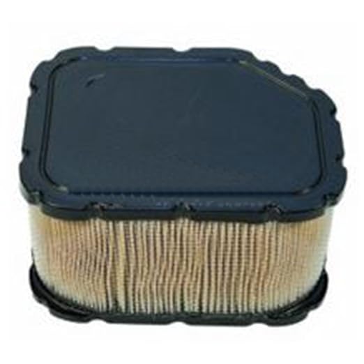 Stevens Lake Parts One New Air Filter Fits Kohler SV710-SV840 Models Interchangeable with 06-S1, 21545800, FIA60-0052