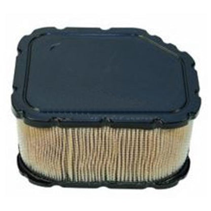 Stevens Lake Parts One New Air Filter Fits Kohler SV710-SV840 Models Interchangeable with 06-S1, 21545800, FIA60-0052
