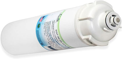 Swift Green Filters SGF-96-25 VOC-B Compatible Commercial Water Filter for EV9692-21,Cartridge 4FC, Made In USA (3 Pack)