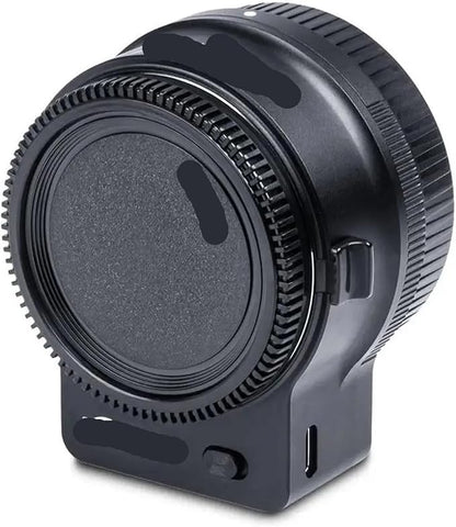 NF-Z Lens Adapter Ring Auto Focus AF for F-Mount to Z-Mount Camera Z6 II Z7 Z9 Z50 Z30