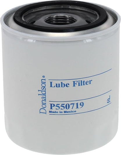 P550719 Filter fits Case IH 795XL 2400A 2400B 2500A 2500B 3088 3220 3230 3288 375 380B 385 395 4210 4220 485 485XL 495 - Replaces 3136046R93-57027