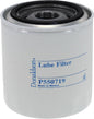 P550719 Filter fits Case IH 795XL 2400A 2400B 2500A 2500B 3088 3220 3230 3288 375 380B 385 395 4210 4220 485 485XL 495 - Replaces 3136046R93-57027