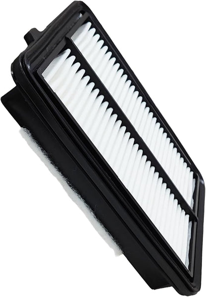 Automotive Replacement Engine Air Filter for Nissan KICKS 1.6L,VERSA 1.6L