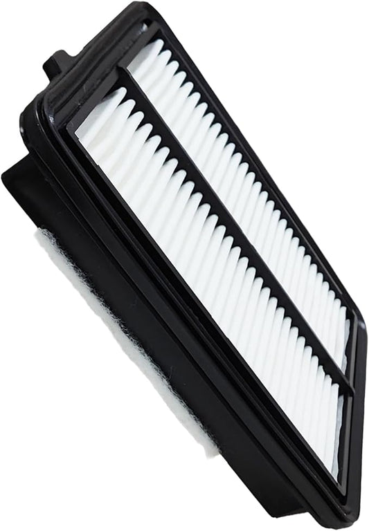 Automotive Replacement Engine Air Filter for Nissan KICKS 1.6L,VERSA 1.6L