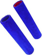 2pcs,Roller Brush。Compatible for Dyson Wash G1 Wet Cleaner, Floor Scrubber Machine Vacuum Attachments。 Counter-Rotating Primary Rollers