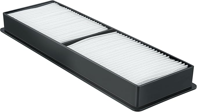 Projector Air Filter ELPAF30 /V13H134A30 for Epson CB-G7000W CB-G7200W CB-G7100 CB-G7400U CB-G7500U CB-G7400U CB-G7900U CB-G7800 EB-C2010X EB-C2000X EB-C1010X