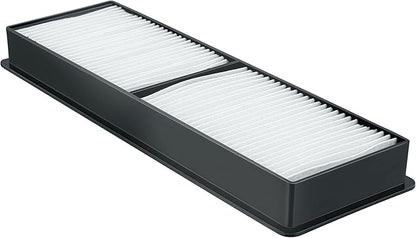 Projector Air Filter ELPAF30 /V13H134A30 for Epson CB-G7000W CB-G7200W CB-G7100 CB-G7400U CB-G7500U CB-G7400U CB-G7900U CB-G7800 EB-C2010X EB-C2000X EB-C1010X