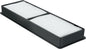 Projector Air Filter ELPAF30 /V13H134A30 for Epson CB-G7000W CB-G7200W CB-G7100 CB-G7400U CB-G7500U CB-G7400U CB-G7900U CB-G7800 EB-C2010X EB-C2000X EB-C1010X
