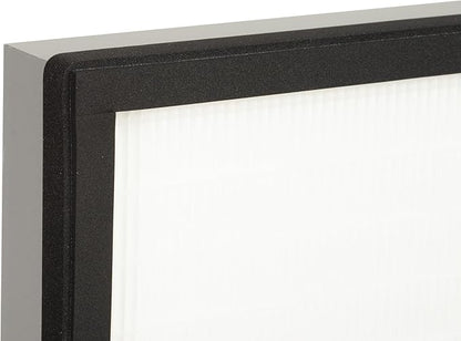 HEPA Filter for PA-600-HAS Air Scrubber (8-Pack)