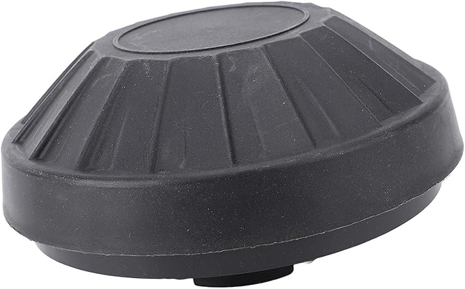 Air Filter Rain Cap Cover 11065-7025 Weatherproof Replacement for FD FH FX Series