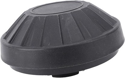 Air Filter Rain Cap Cover 11065-7025 Weatherproof Protection Replacement for FD FH FX Series