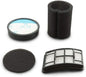 Fuller Brush Spiffy Maid HEPA Media Filter