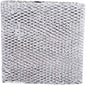 BestAir A35 Humidifier Replacement Metal/Clay Waterpad Filter, For Aprilaire, American Standard, Bryant, Carrier, Honeywell, Lennox & Totaline Models, 13.2" x 10.2" x 1.8", 6 Pack