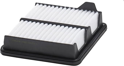 Purolator A26052 PurolatorONE Advanced Engine Air Filter Compatible With Select Honda Fit (Pack of 3)