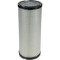 Stevens Lake Parts One New Air Filter Fits Bobcat, Fits Case IH, Fits Caterpillar, Fits Ford, Fits International Harvester, Fits John Deere, Kioti, Fits Kubota, Long, Mahindra
