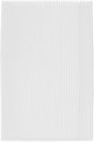 Plplaaoo Universal Air Purifier Filter Paper,Air Filter Material, Cut To Fit Air Filter, Window Air Filter, Filter Paper Air Filter Material for Universal Air Purifier Stopping Dust Pollen