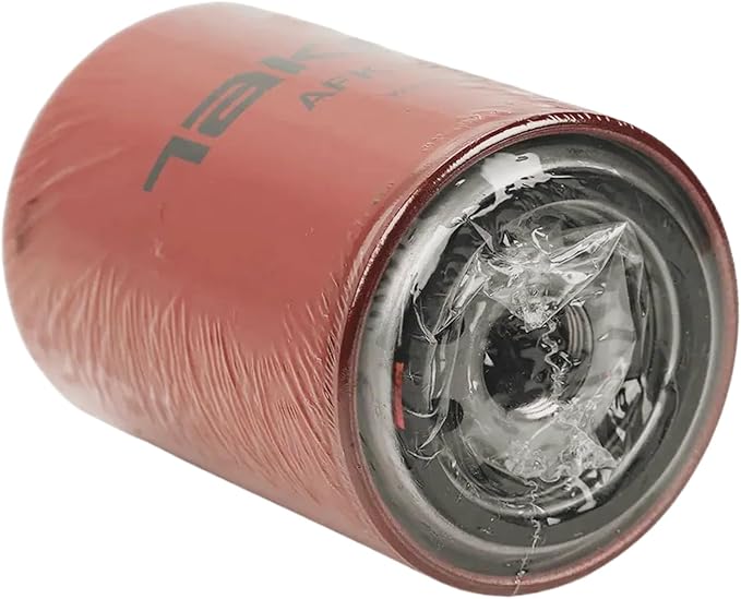 Takeuchi TL8, TL10, TL12 Filter Aftermarket AFK1J301-43170