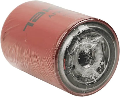 Takeuchi TL8, TL10, TL12 Filter Aftermarket AFK1J301-43170