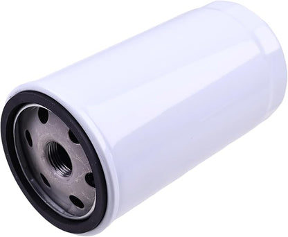 DVPARTS Oil Filter 1447082M2 1447082M1 Compatible with Massey Ferguson 20 30 40 135 150 165 Perkins