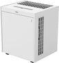 IDEAL AP140 PRO Air Purifier, 5-speeds, Covers up to 1,400 sq.ft., Made in Germany