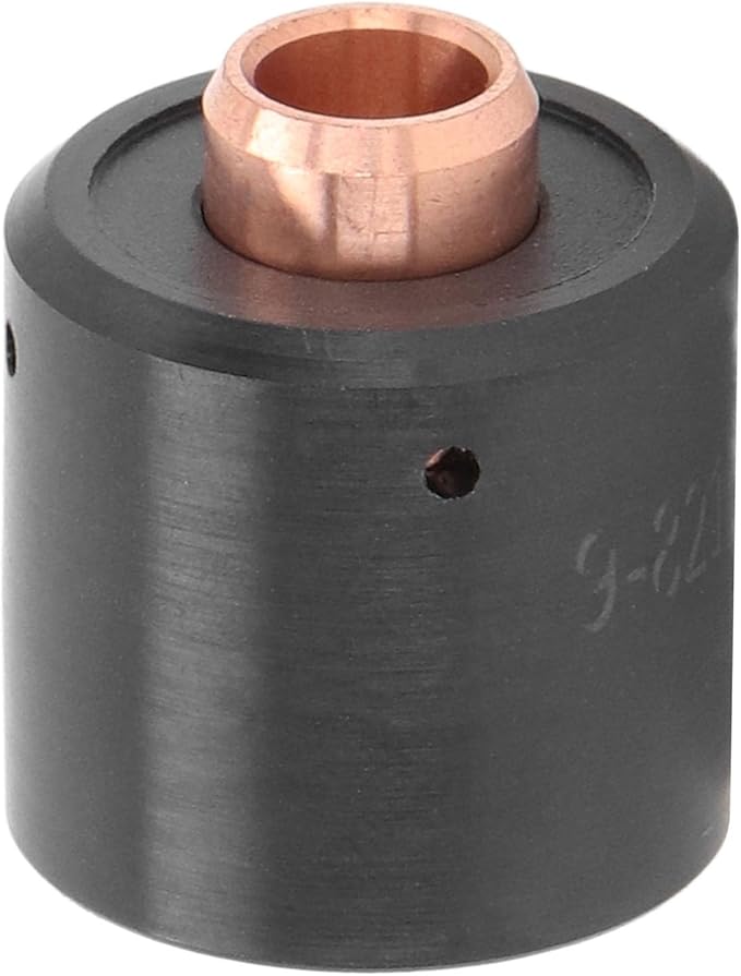 Plasma Start Cartridge 2 Pack for SL60 SL100 Torch 9-8213 Model Compatible with Plasma Cutting Machines