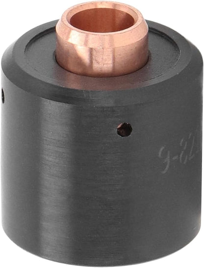 Plasma Start Cartridge 2 Pack for SL60 SL100 Torch 9-8213 Model Compatible with Plasma Cutting Machines