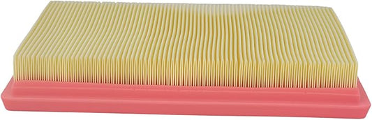 maXpeedingrods CA6900 Engine Air Filter Fit for INFINITI Q50 Q60 Q70 Q70L QX70 FX37 FX50 M56 FX35 2011-2023, for Nissan Sentra Juke Rogue Select Rogue 2007-2019, Replacement for AF7823, A1257C