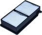 Filter Element，Compatible For Epson， Projection Dustproof Air Filter Screen EH-TW7200 EH-TW8200 EH-TW9200 EH-LS10000 EH-LS10500 EH-TW6200