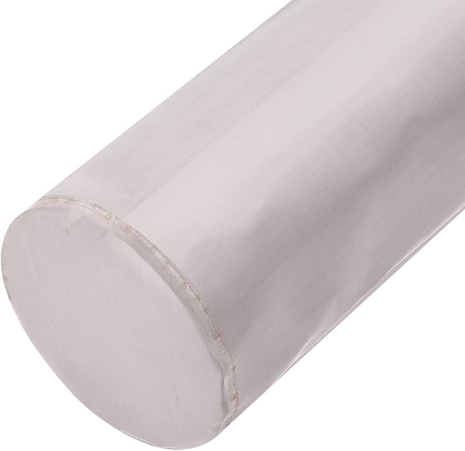 DERNORD Stainless Steel 150 Mesh Screen for 1.5"/2" Filter Tri-Clamp Sanitary SS304 Inline Straight Strainer