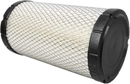 3PCS 715900394 Air Filter Fit For Can-Am Defender HD8 HD10 HD5 Max HD8 Max HD10 Maverick Trail 800R 1000R Replace CM-8016