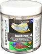Continuum Aquatics "Bact-Rox XL", Extra Large Sized, High-Porosity Filtration Media for Aquariums, 250 ml