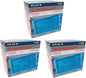 MarineLand Rite Size Aquarium Filter Cartridge Bundles (Rite Size C 18pk)